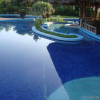 Отель Nandel Beach Resort, фото 3