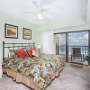 Отель Perdido Beach Boulevard Condo #702-B at The Palms by RedAwning, фото 20