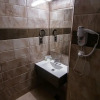 Отель Prestige Boutique Hotel Craiova, фото 44