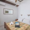 Отель Iliostasi Beach Apartments, фото 6