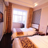 Отель Ruier New Concept Express Hotel, фото 10