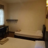 Отель SK Hotel 1, фото 6
