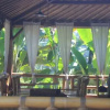 Отель Kali Catur Resort, фото 14