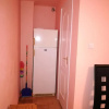 Отель Tiszavirág Apartmanház, фото 10
