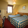 Отель Lifeboat Inn, фото 4