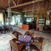 Отель Tanjung Inn, фото 5