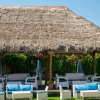 Отель Evelin Hotel, фото 22