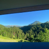 Отель Wohnung Staufenblick und Wohnung Firstblick, фото 13