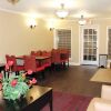 Отель Extended Stay America Hotel Milwaukee - Brookfield, фото 9