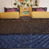Отель Hari Niwas Guest House, фото 3