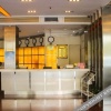 Отель Yiyuan Hotel, фото 6