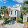 Отель Boardwalk 124 by Wild Dunes, Home in Resort Core With Amenity Access, фото 16