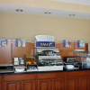 Отель Comfort Suites Magnolia Greens, фото 34