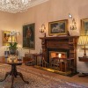 Отель Perryville House, фото 17
