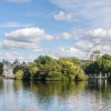 Отель House of St James's Park, фото 5