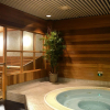 Отель Clarion Collection Hotel Kompaniet, фото 16