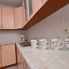 Отель Apartment Angelina, фото 5
