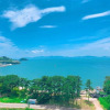 Отель Namhae Sports Park Hotel, фото 23