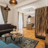 Отель Bill & John Apartments & Villas, фото 11