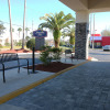 Отель Hampton Inn St. Augustine-I-95, фото 14