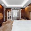 Отель Holiday Inn Changzhou Wujin, an IHG Hotel, фото 34