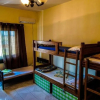 Отель Hostel Albania, фото 6