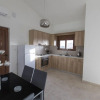 Отель Electra Villas at Kokkino Chorio, фото 2