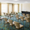 Отель Candlewood Suites Orlando - Lake Buena Vista, an IHG Hotel, фото 18