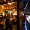 Отель Hostal Tres Central, фото 23