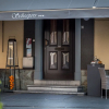 Отель Boutique Hotel Scheepers, фото 1