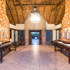 Отель Ivory Tree Game Lodge, фото 22