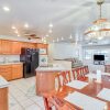 Отель Spacious Show Low Home Near Fool Hollow Lake!, фото 11