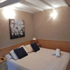 Отель Apart Hotel Mykonos, фото 16