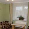 Отель Private Rooms in Druskininkai, фото 7
