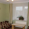 Отель Private Rooms in Druskininkai, фото 2