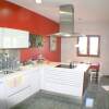 Отель Villa With 4 Bedrooms in Colonia de Sant Jordi, With Wonderful sea Vie, фото 14