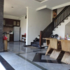 Отель Villa Dewi, фото 2