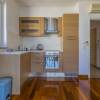 Отель Apartment Helena, фото 2