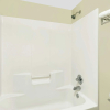 Отель Super 8 by Wyndham Byron/South Macon, фото 8