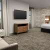 Отель Homewood Suites By Hilton Louisville Airport, фото 29
