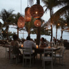 Отель Noah Beach Hotel & Suites, фото 46