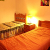 Отель House with 3 Bedrooms in Pataias, with Private Pool, Enclosed Garden And Wifi - 13 Km From the Beach, фото 5