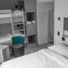 Отель Mountain Hostel - Swiss Hostel, фото 5