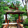 Отель Ayara Hilltops Boutique Resort & Spa Adults - Only, фото 9