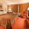 Отель Holiday Inn Terre Haute, an IHG Hotel, фото 10