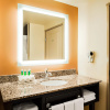Отель Holiday Inn Express Hotel & Suites Missoula, an IHG Hotel, фото 9