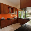 Отель The Malabar House, фото 4