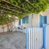 Отель CASA VELLE' - SAVELLETRI - by Apulia Hospitality, фото 19