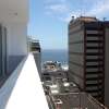 Отель Rio037 Penthouse in Ipanema, фото 17