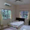 Отель Homestay selinsing, фото 2